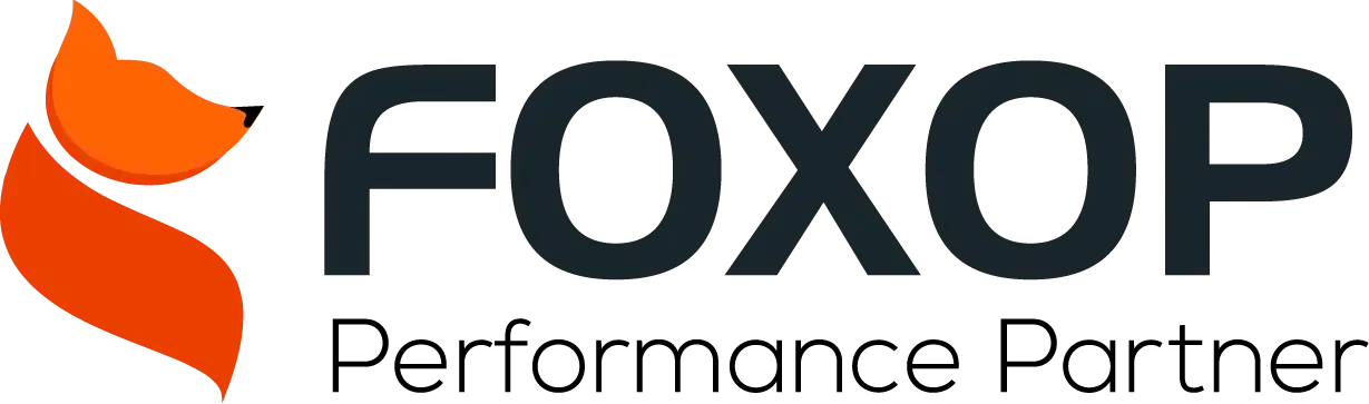 FOXOP