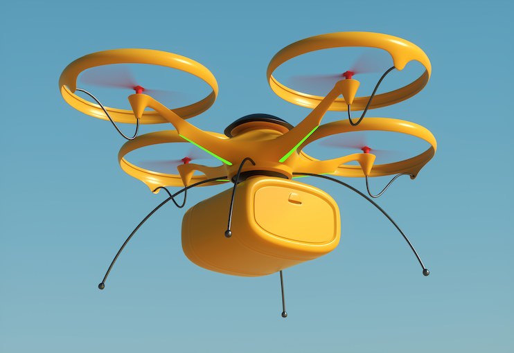 livraison-drone.png