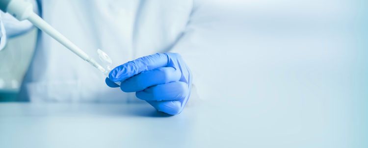 Pocramé – Start-up BioTech