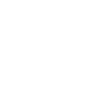 UX design / UI design